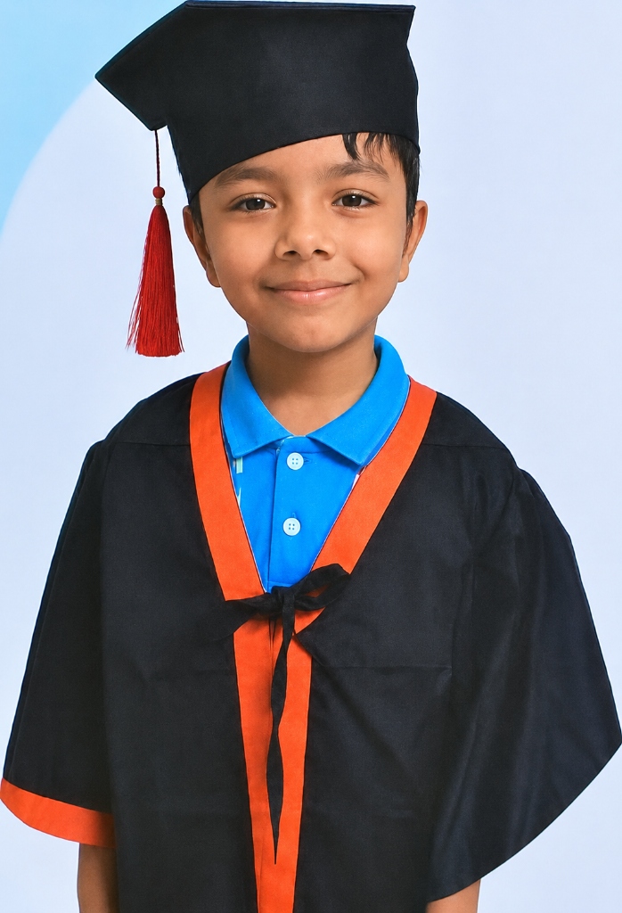 Puravraj Singh