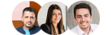 Sakshi Home Packers and Movers satisfied customers