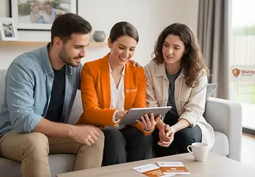 Moving insurance support in Bangalore