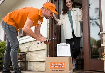 Moving insurance support in Bangalore