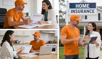 Moving insurance support in Bangalore