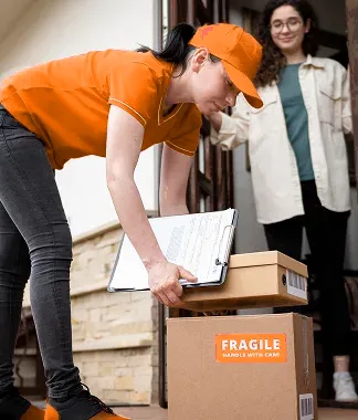 Home shifting service in Bangalore