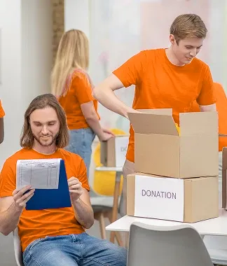 Office shifting service in Bangalore