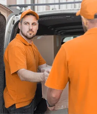 Loading and unloading service in Bangalore