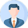 Sakshi Home Packers and Movers customer review